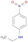 N-Ethyl-4-nitroaniline