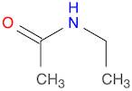 N-Ethylacetamide