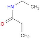 N-Ethylacrylamide