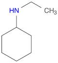 N-Ethylcyclohexylamine