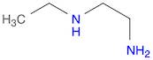 N-Ethylethylenediamine