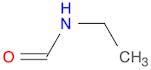 N-Ethylformamide