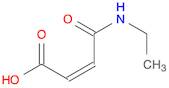 N-ETHYLMALEAMIC ACID