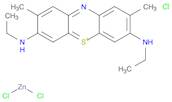 NEW METHYLENE BLUE N