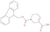 N-Fmoc-guvacine