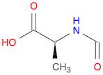 N-FORMYL-L-ALANINE