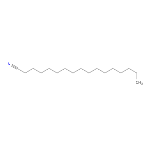 N-HEPTADECANONITRILE