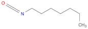 N-HEPTYL ISOCYANATE