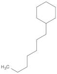 N-HEPTYLCYCLOHEXANE