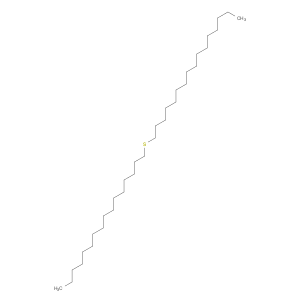 N-HEXADECYL SULFIDE