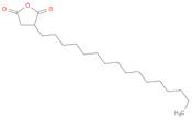 N-HEXADECYLSUCCINIC ANHYDRIDE