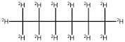 N-HEXANE-D14