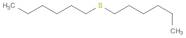 n-Hexyl Sulfide