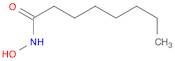 Octanohydroxamic acid