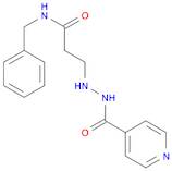 Nialamide