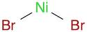 Nickel bromide