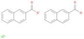 NICKEL NAPHTHENATE