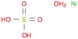 NICKEL SULFATE