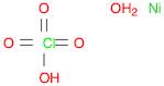 NICKEL(II) PERCHLORATE HEXAHYDRATE