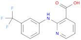 Niflumic acid