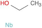 NIOBIUM ETHOXIDE