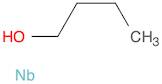 NIOBIUM N-BUTOXIDE