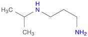 N-ISOPROPYL-1,3-PROPANEDIAMINE