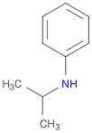 N-Isopropylaniline