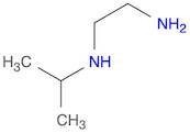 N-Isopropylethylenediamine