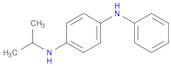 N1-Isopropyl-N4-phenylbenzene-1,4-diamine