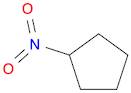 NITROCYCLOPENTANE