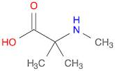 N-ME-AIB-OH HCL