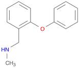 N-METHYL-N-(2-PHENOXYBENZYL)A