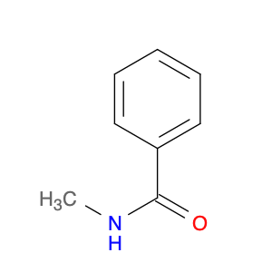 N-Methylbenzamide