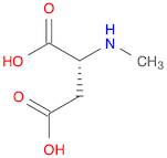 N-Methyl-D-aspartic acid