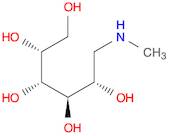 Meglumine