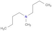 N-METHYLDIBUTYLAMINE