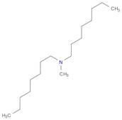 N-Methyldioctylamine