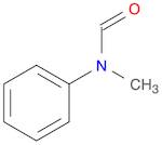 N-Methylformanilide