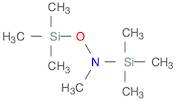 N-METHYL-N,O-BIS(TRIMETHYLSILYL)HYDROXYLAMINE