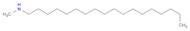 N-METHYL-N-OCTADECYLAMINE