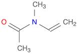 N-Methyl-N-vinylacetamide