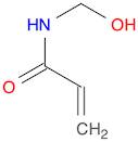 N-(Hydroxymethyl)acrylamide