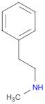 N-Methylphenethylamine