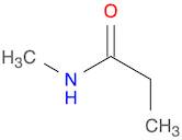 N-Methylpropionamide