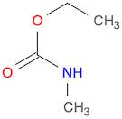 N-METHYLURETHANE