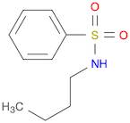 N-Butylbenzenesulfonamide