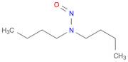 N-Nitrosodibutylamine