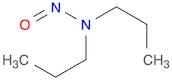 N-Nitrosodipropylamine