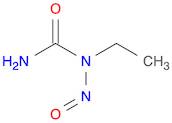 N-Nitroso-N-ethylurea